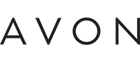 Avon women