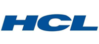 HCL women