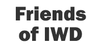 Women Creatives - IWD