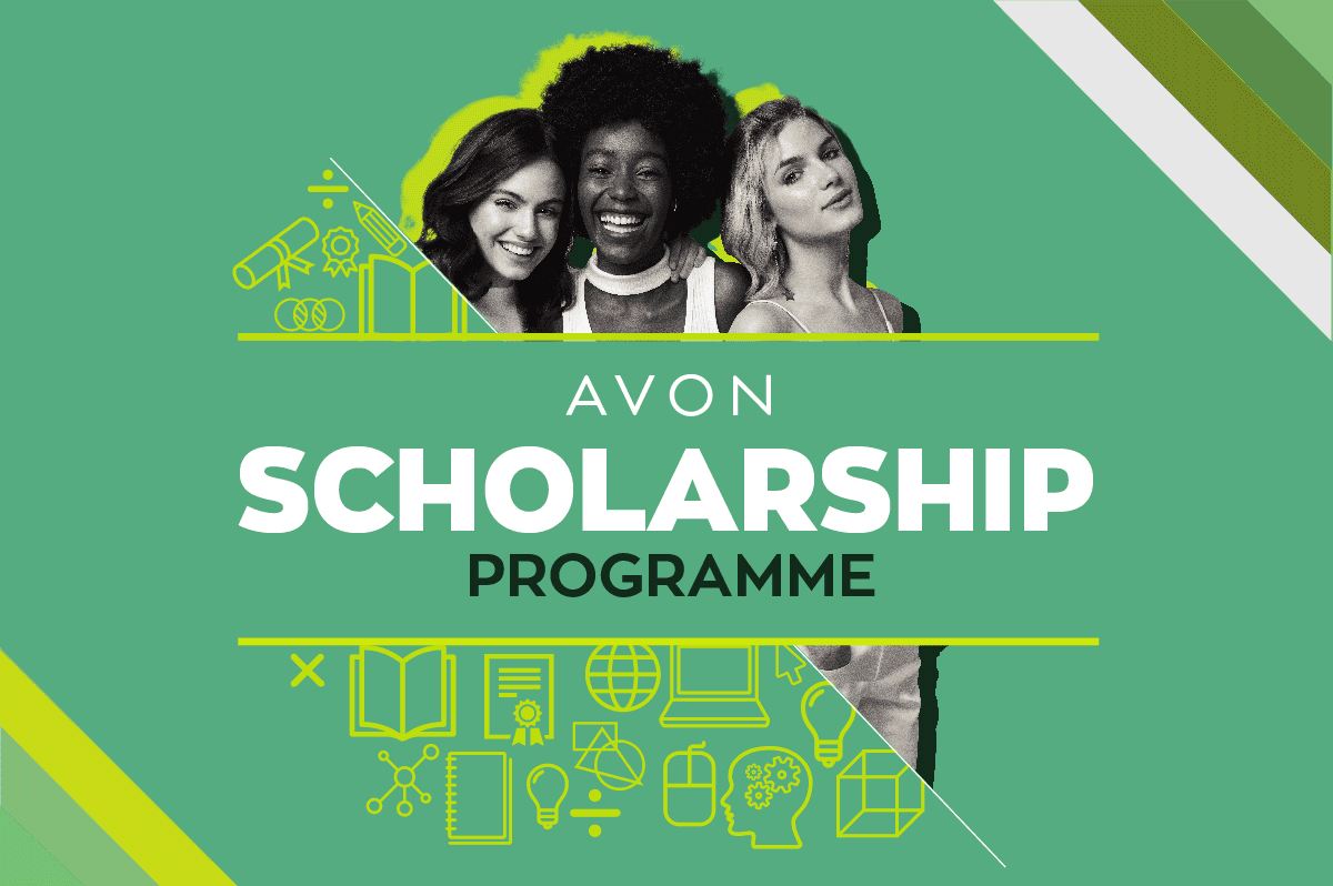 Avpn scholarships