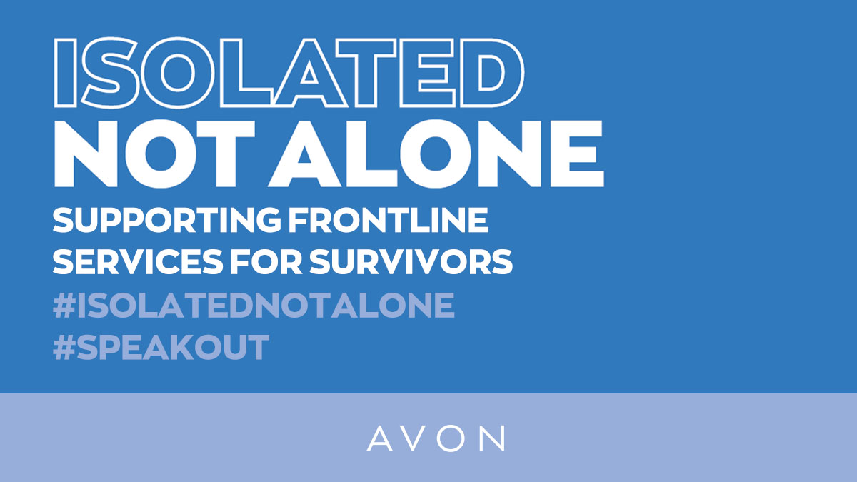 AVON