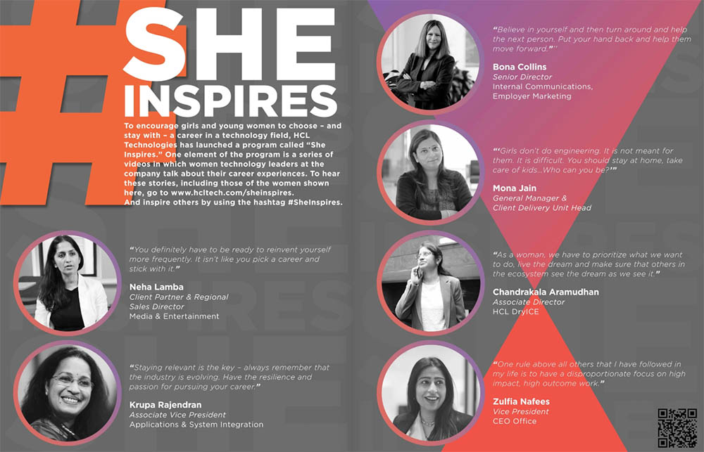 HCL-SheInspires-StraightTalk