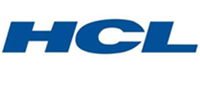 HCL supports International Women's Day