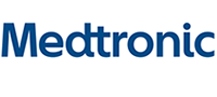 Medtronic supports International Women's Day