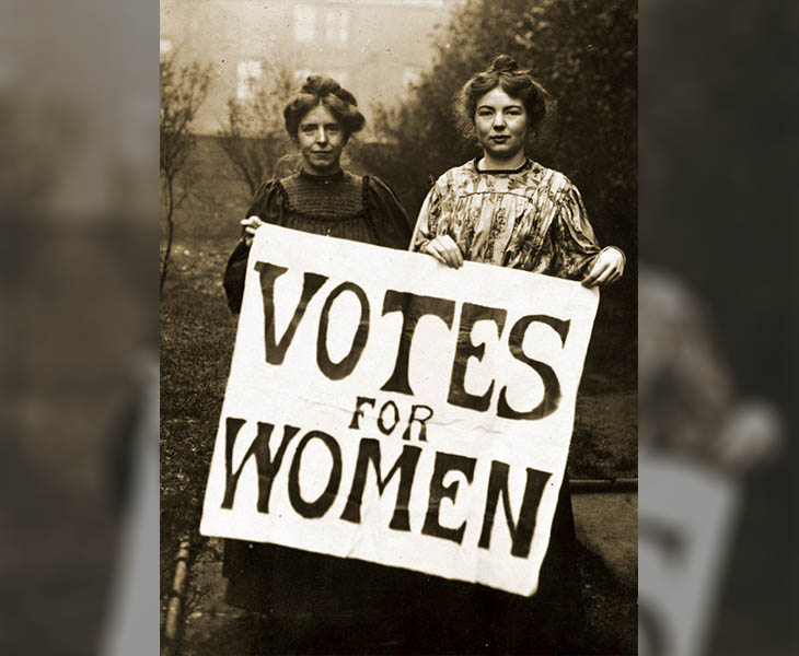 https://internationalwomensday.s3-us-west-2.amazonaws.com/images/IWD-history-about.jpg